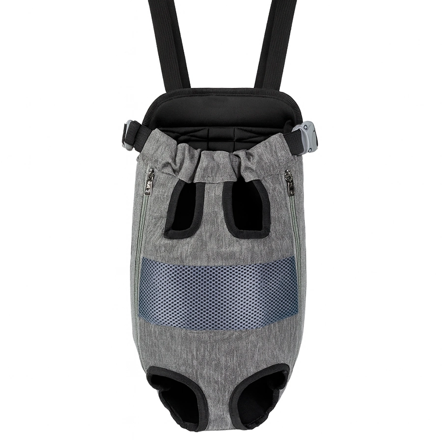 Cationic Canguro Pro Gris, , large image number null