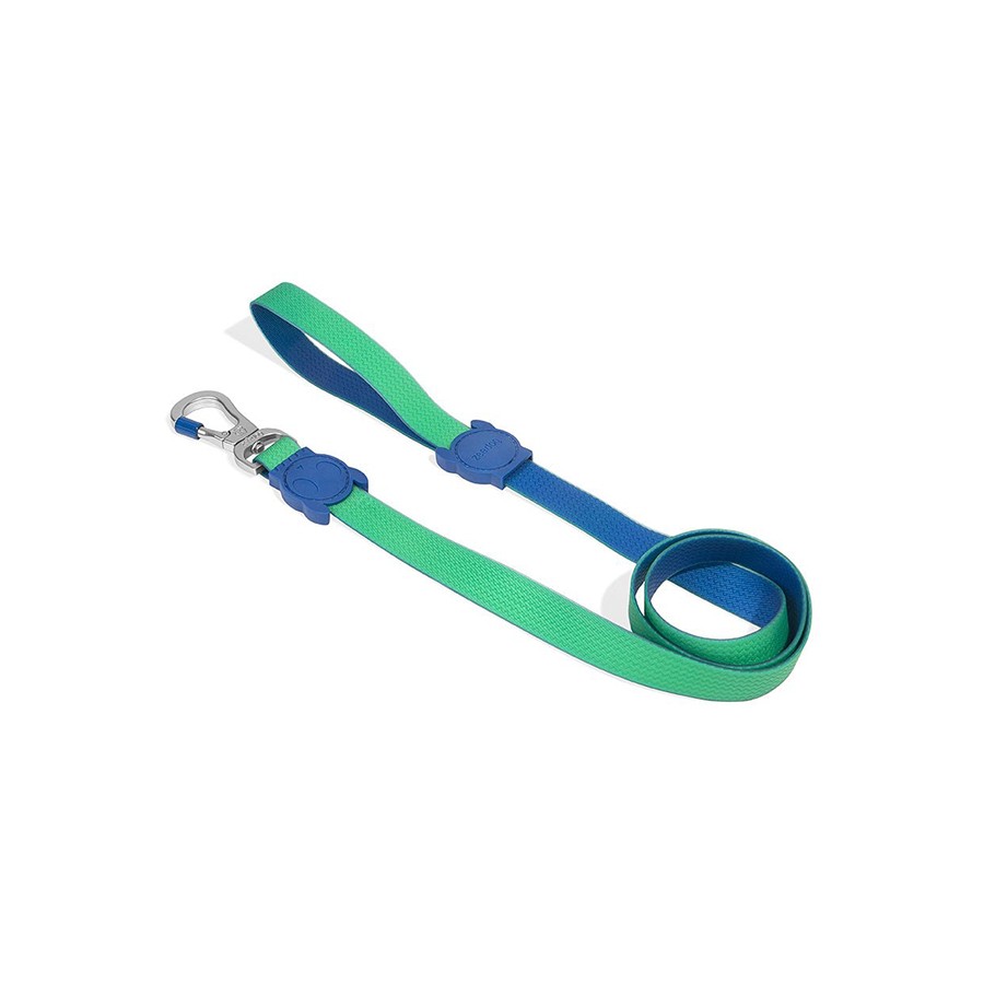 Zeedog Neopro Apex Correa