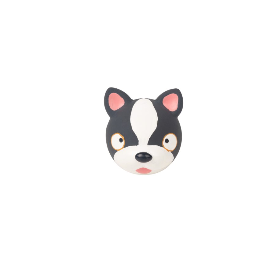Tootoy! Juguete Bulldog, , large image number null