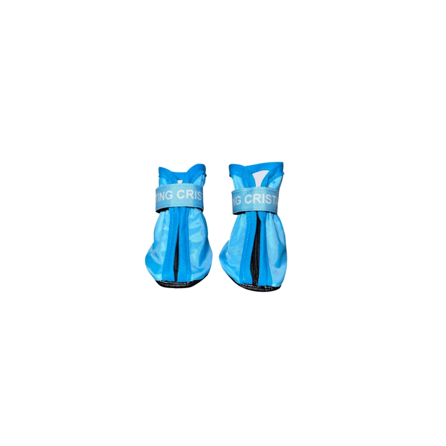 Zapato Oficial Sporting Cristal, , large image number null