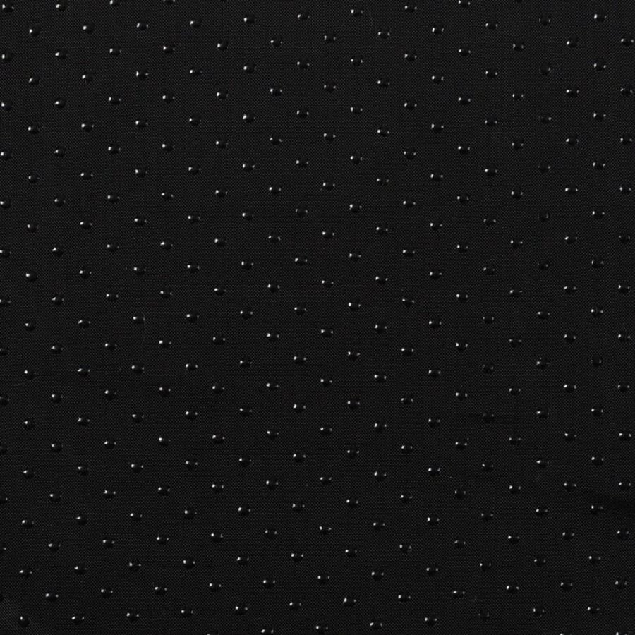 Leeby cama gris con ovejitas desenfundable para cachorros, , large image number null