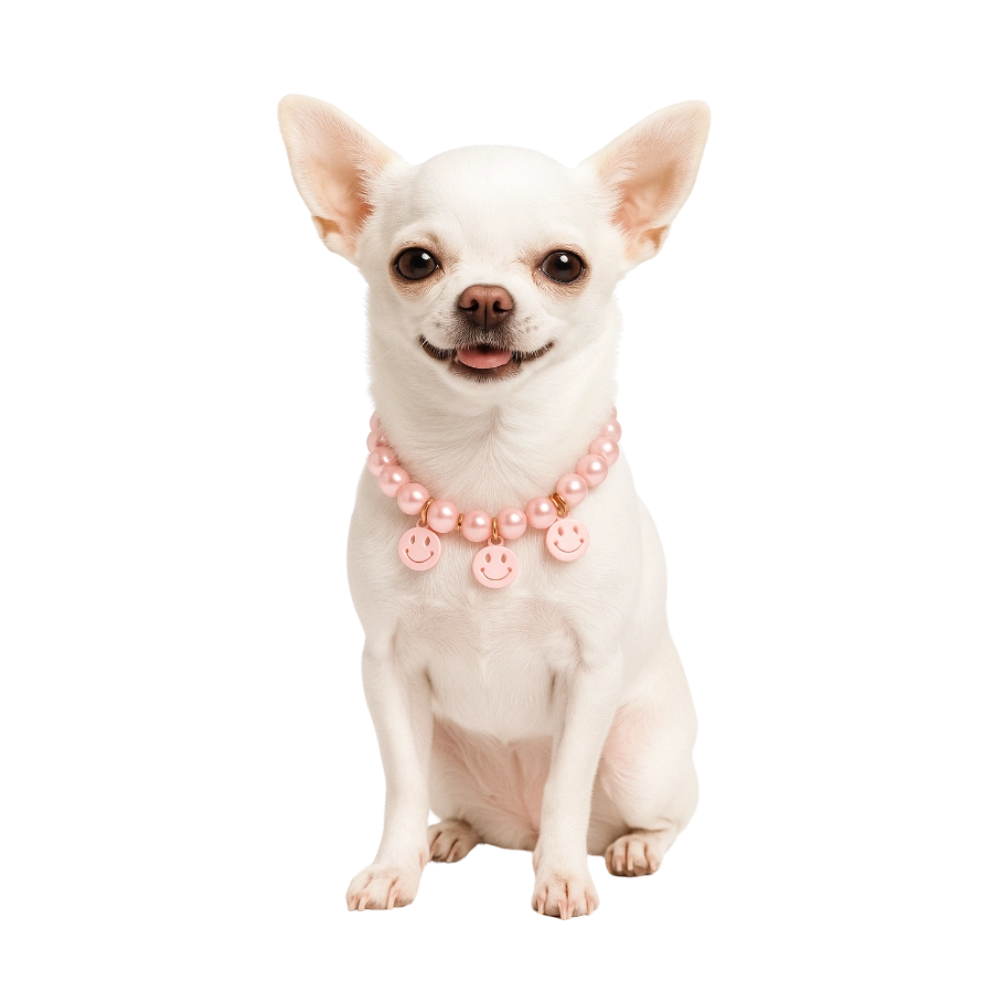 Lmb Collar Perla Colores, , large image number null