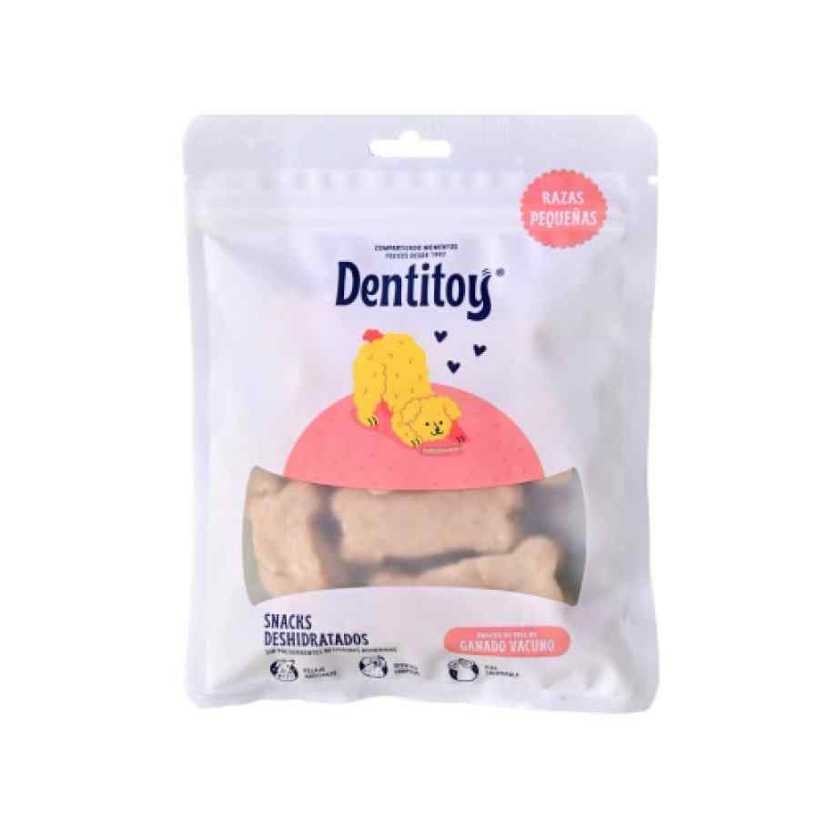 Dentitoy Delicias X 6 Unid, , large image number null