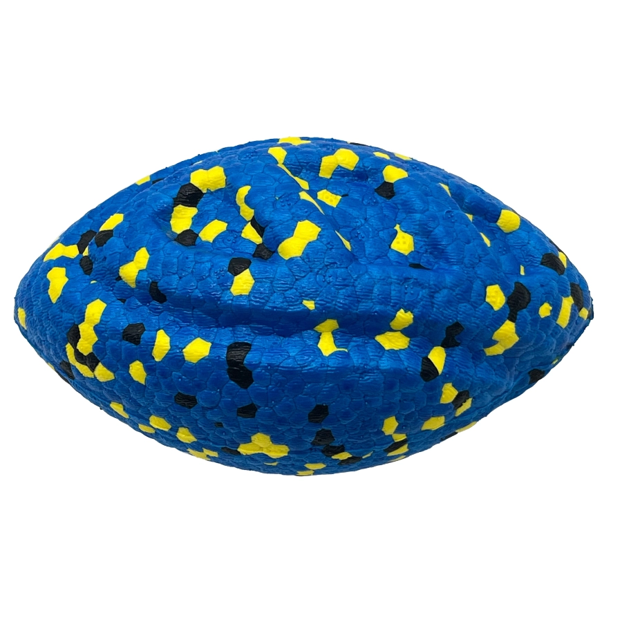 Etpu Rugby Blue, , large image number null