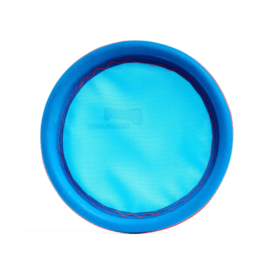 Chuckit! Juguete Paraflight, , large image number null