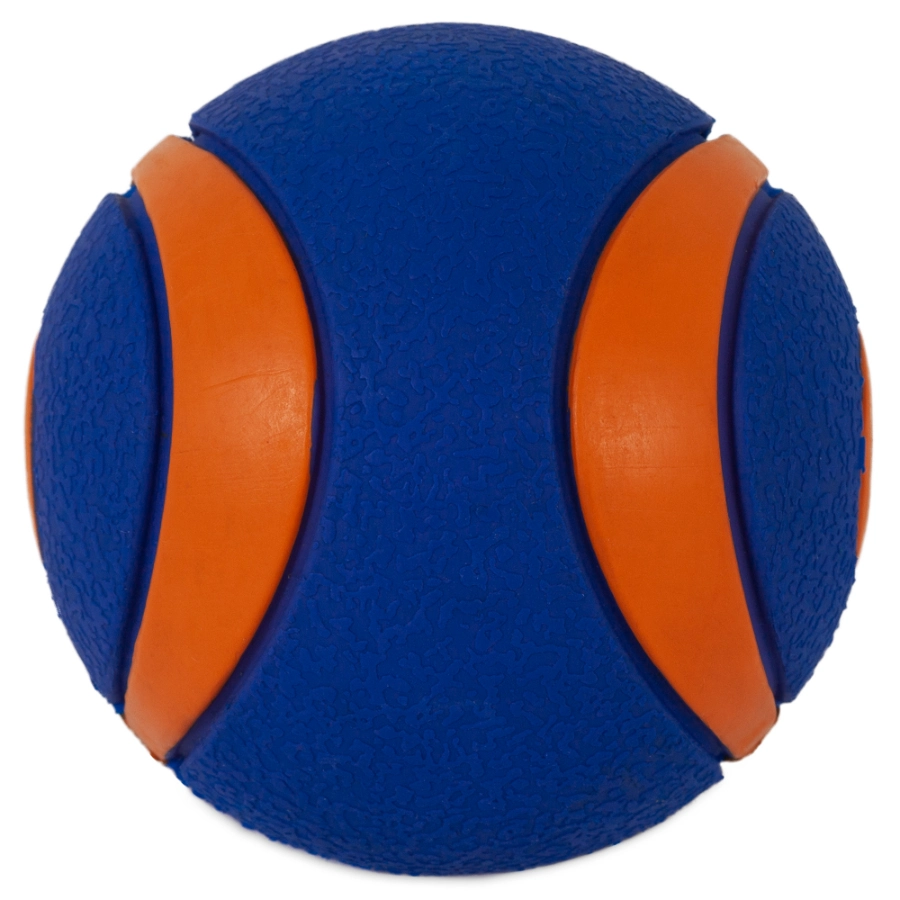 Chuckit! Ultra Squeaker Ball 1 Pk, , large image number null