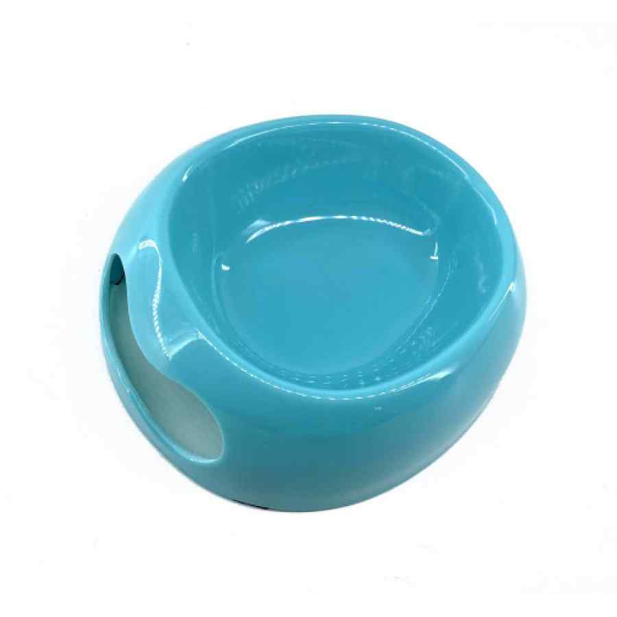 Outech Deluxe Bowl-M