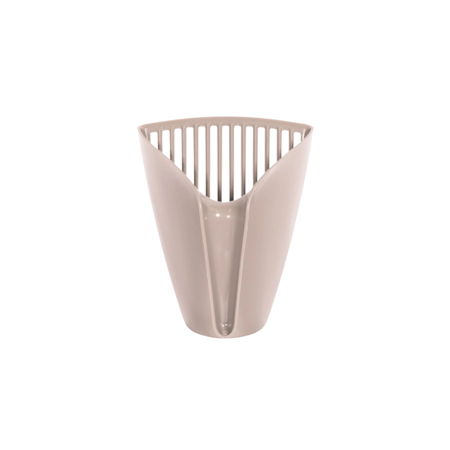 Pala Scoop & Sift / Grey