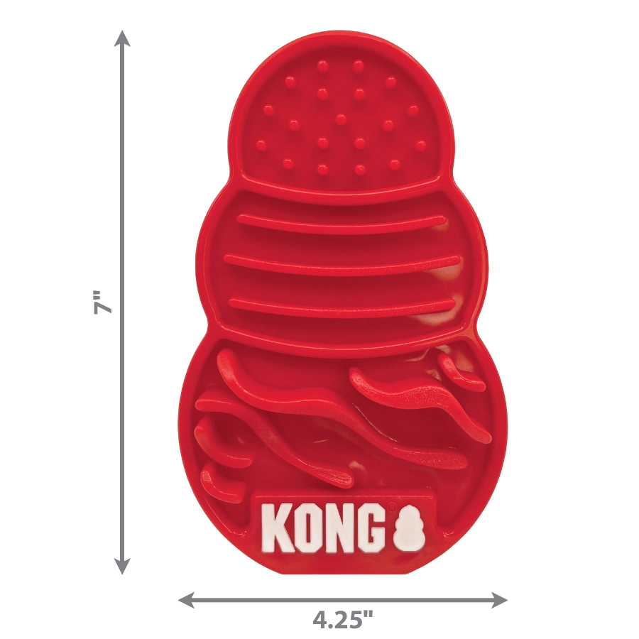 Dispensador Licks Large, , large image number null