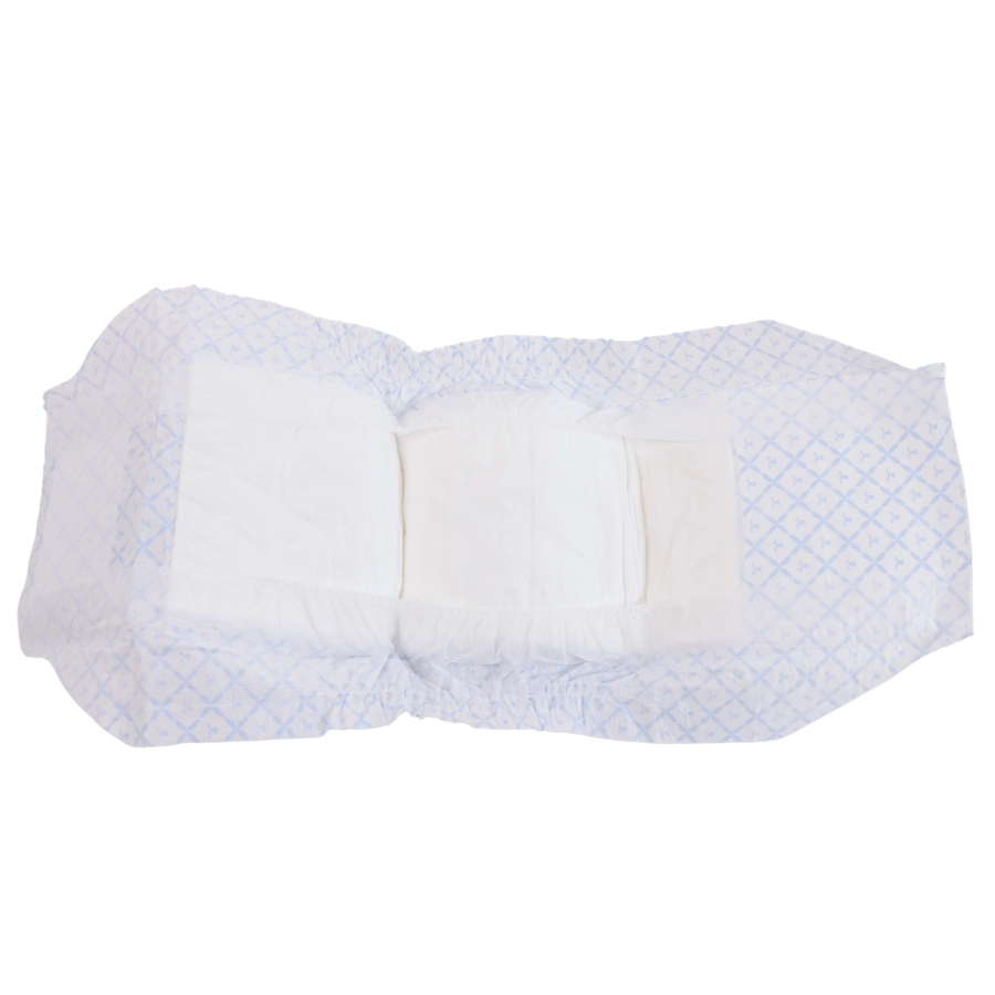 Nice Care Pa&ntilde;al Para Perro Macho 12 Pcs, , large image number null