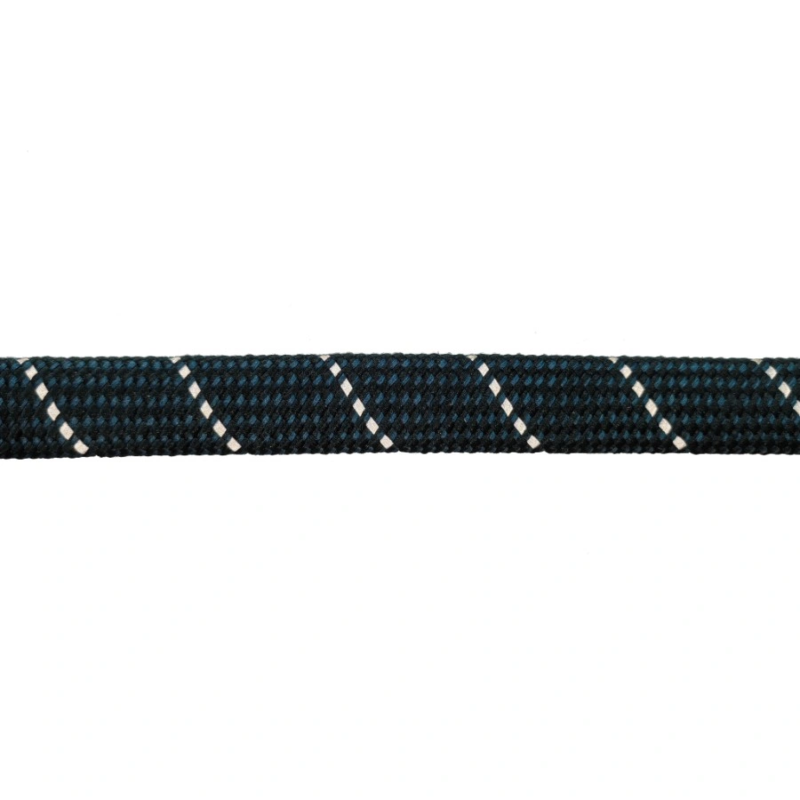 Gotoo! Arnés Azul Deluxe Webbing, , large image number null