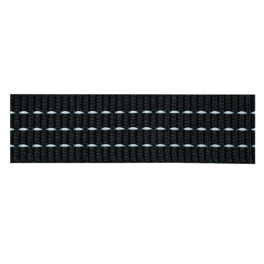 Gotoo! Correa Antitiro Negra 2.5 X 150Cm, , large image number null
