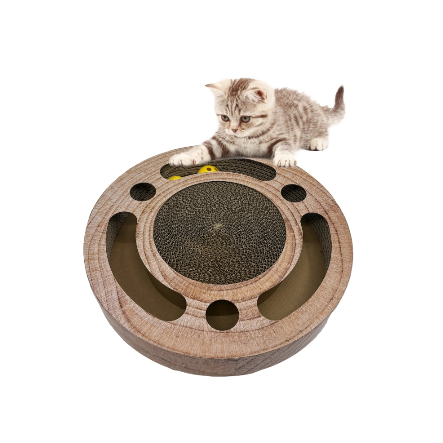 Pelusa Play & Scratch Game A, , large image number null