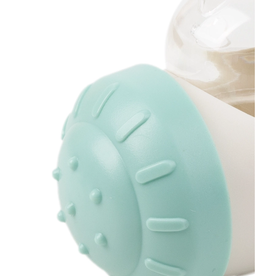 Tootoy! Interactive&Stimulate Treat Roll, , large image number null