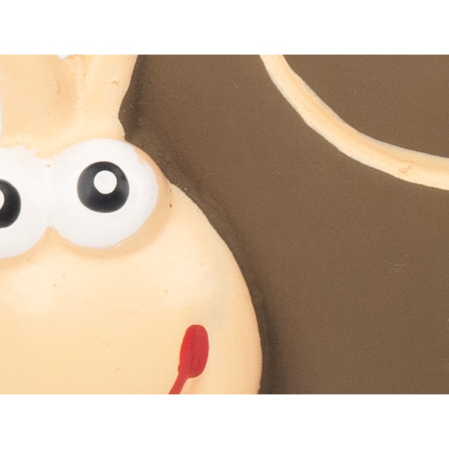 Tootoy! Juguete Caracol, , large image number null