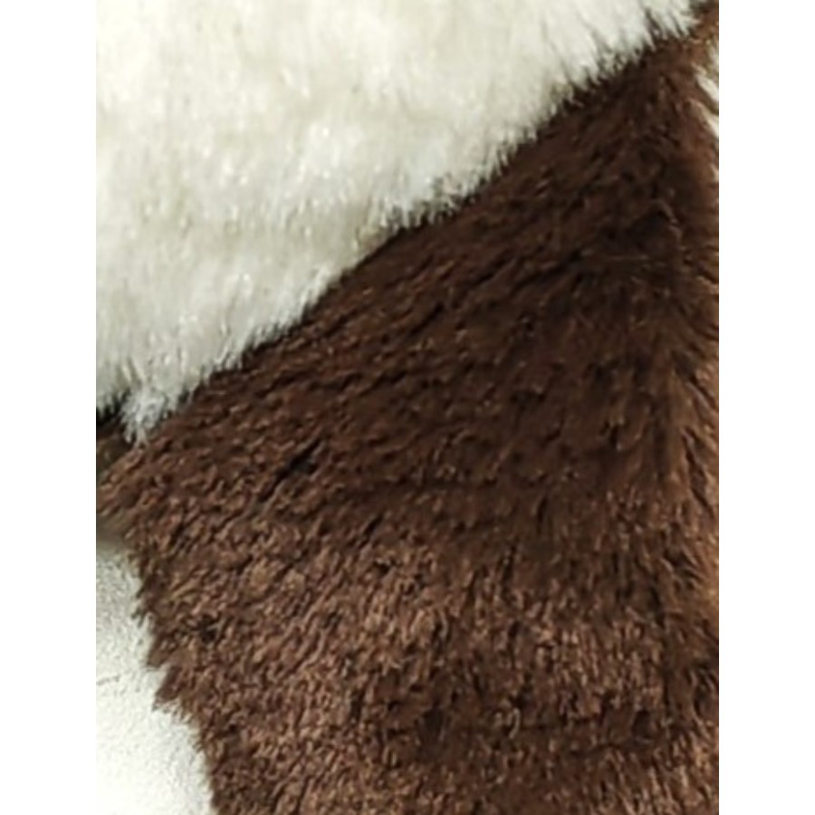 Tootoy! Peluche Mono Colgado, , large image number null