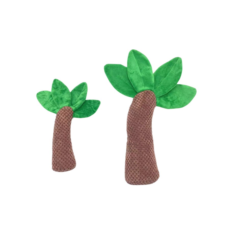 Tootoy! Peluche Palmera, , large image number null