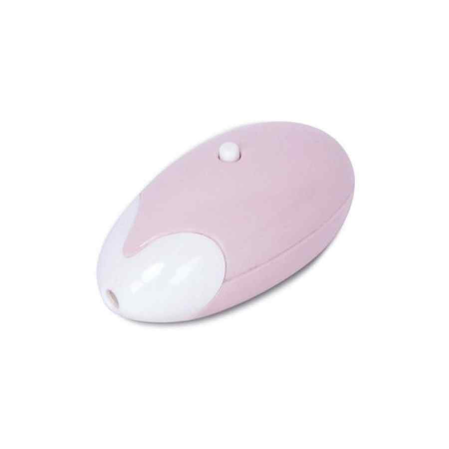 Cato toy laser con forma de raton, , large image number null