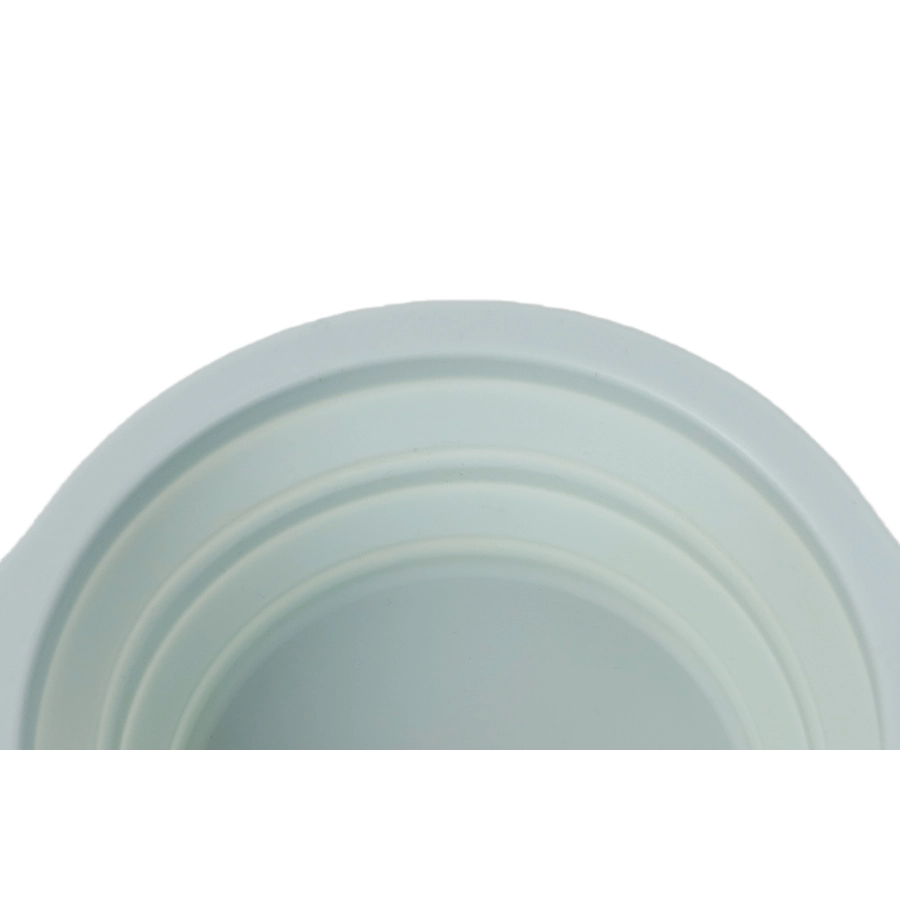 Taz&oacute;n De Silicona Gotoo 800 Ml, , large image number null