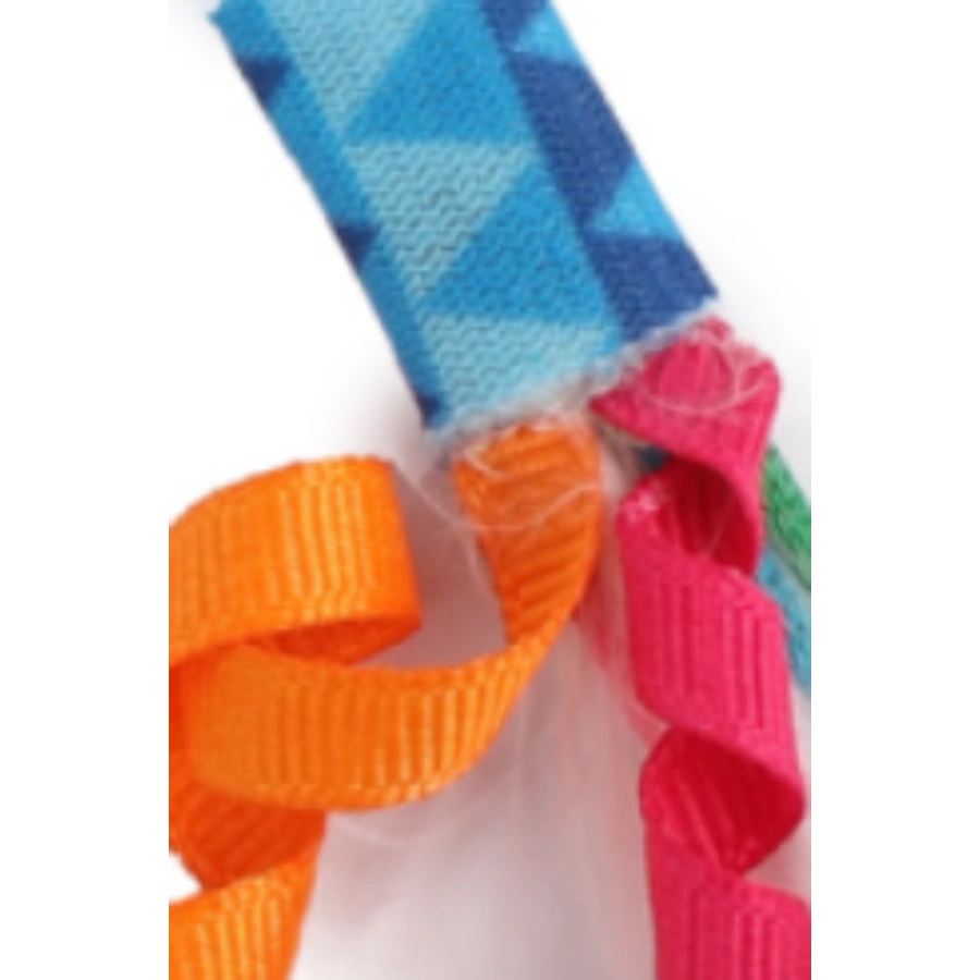 Tootoy! Kitten Bundle Set, , large image number null