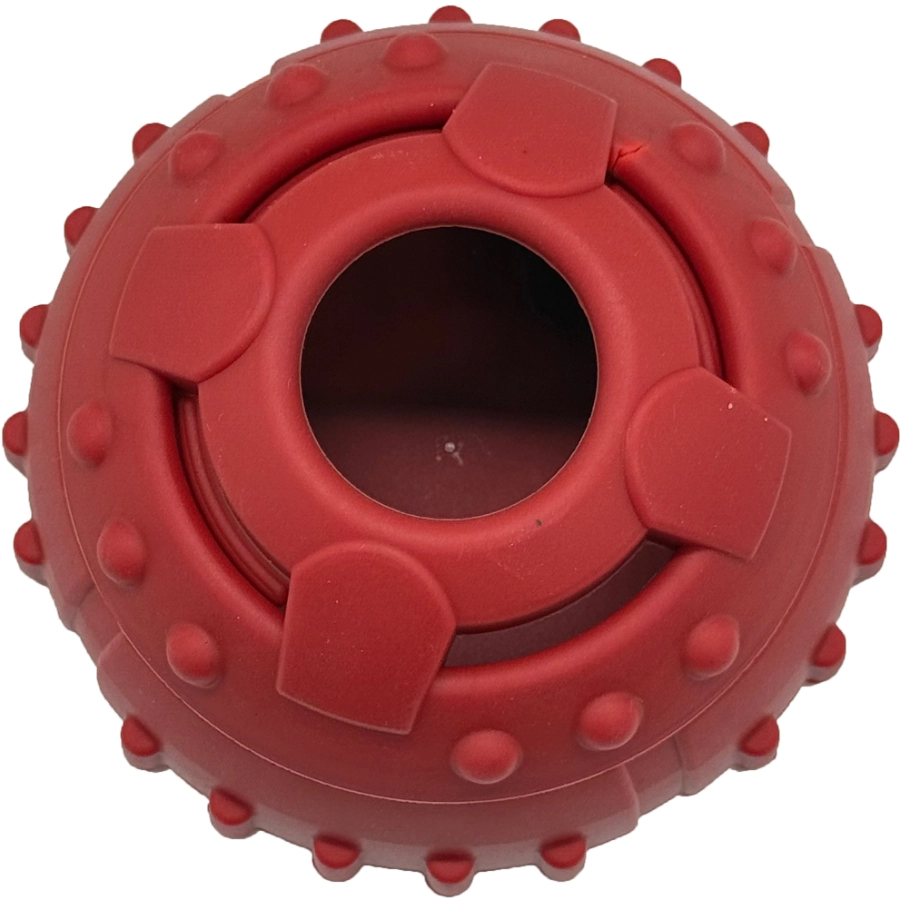 Tootoy! Chew Treat Ball, , large image number null