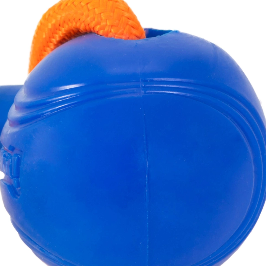 Chuckit! Crunch Ball Md Duo Tug, , large image number null