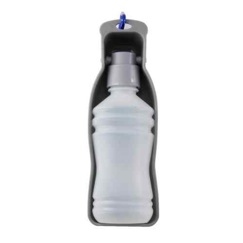 Outech Botella De Agua 250ml