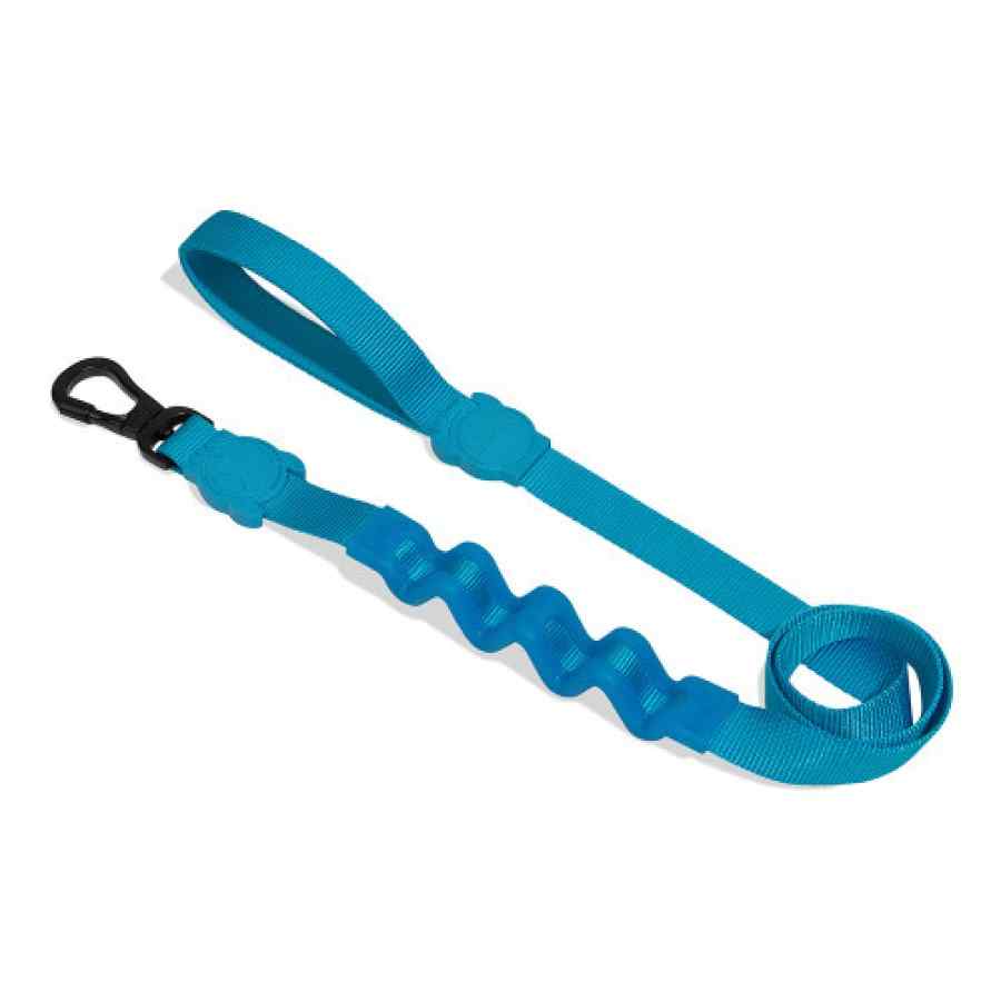 Zeedog Ultimate Blue Correa Ruff, , large image number null