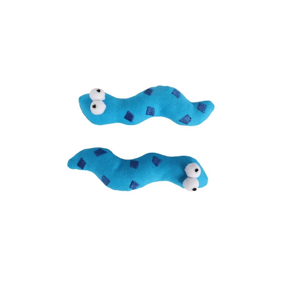 Comfort&Relax Snake Set