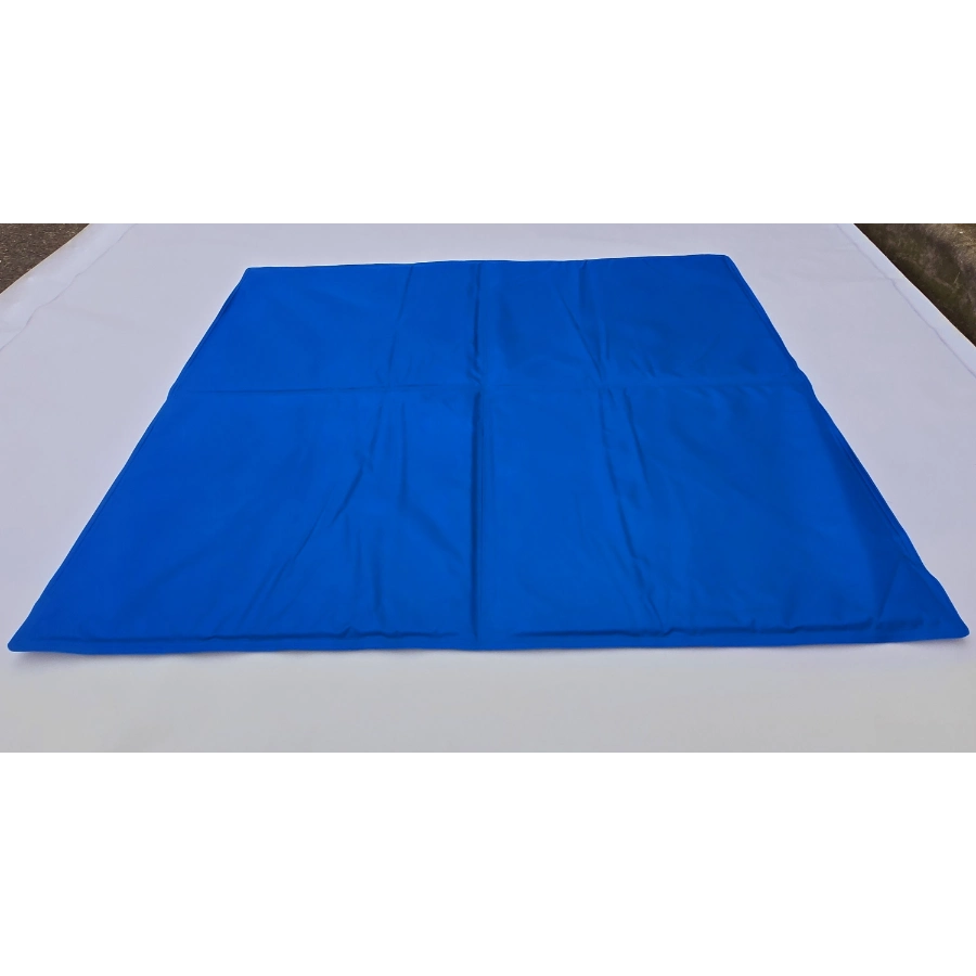 Summer Vibes Mat Refrigerante Fresh 2025, , large image number null