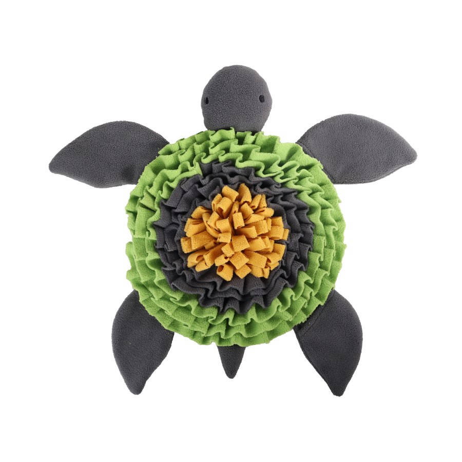 Tootoy! Alfombrilla Interactiva Tortuga, , large image number null