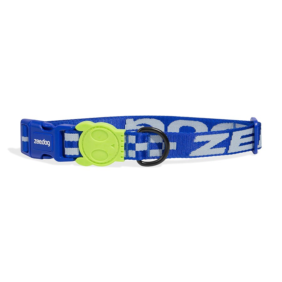 Zeedog Astro Collar Xs, , large image number null