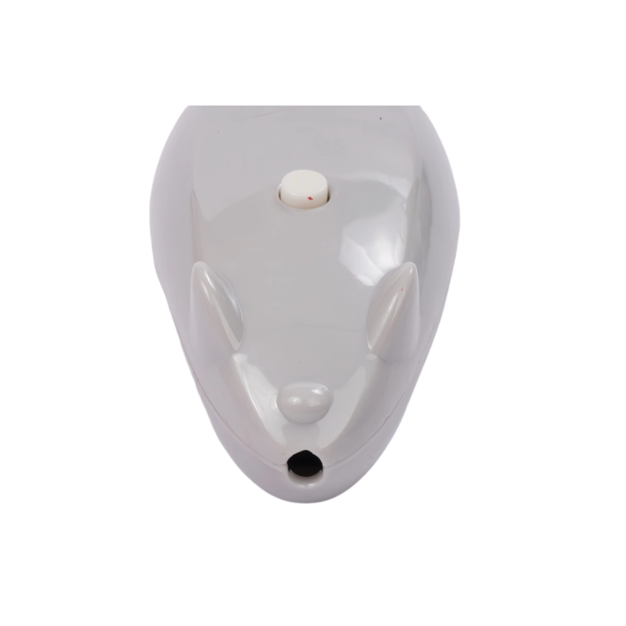 Tootoy! Interactive&Stimulate Lasermouse, , large image number null