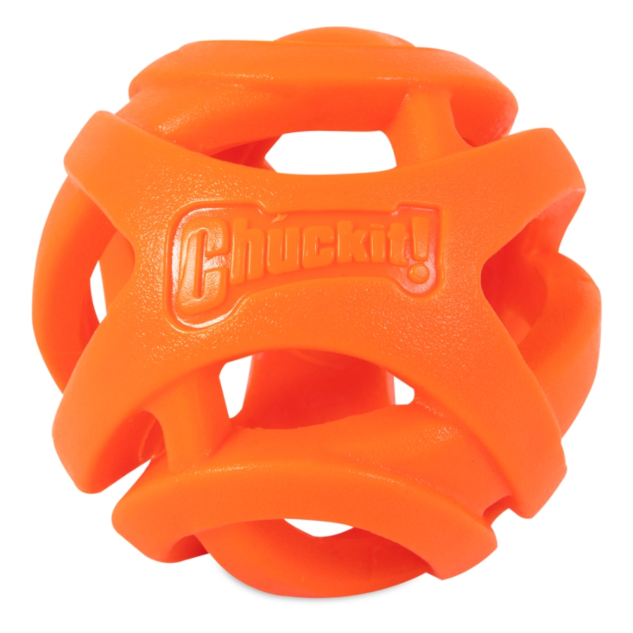 Chuckit! Air Fetch Ball Md, , large image number null