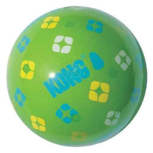 Kong xpressions ball sale