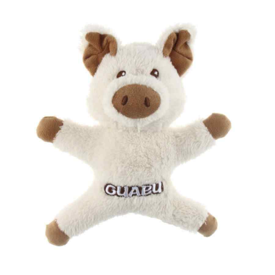 Guabu Baby Pig, , large image number null
