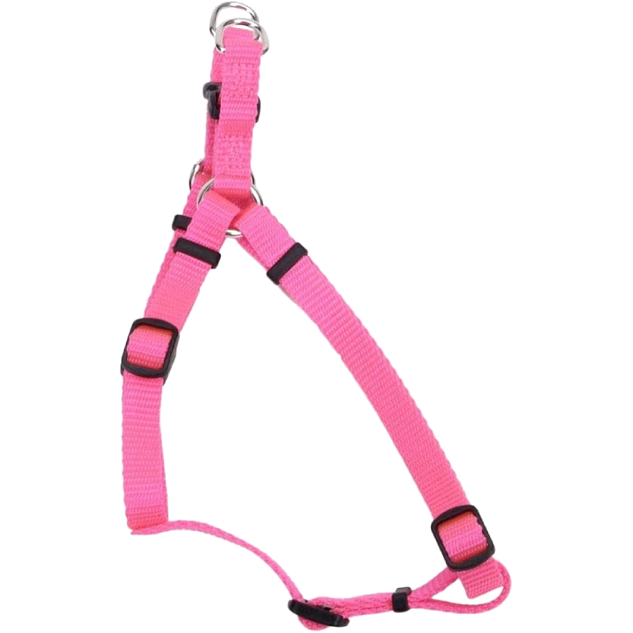 Comfort Wrap Arnes Ajustable 3/4" Pnk (06645 Pkf32), , large image number null