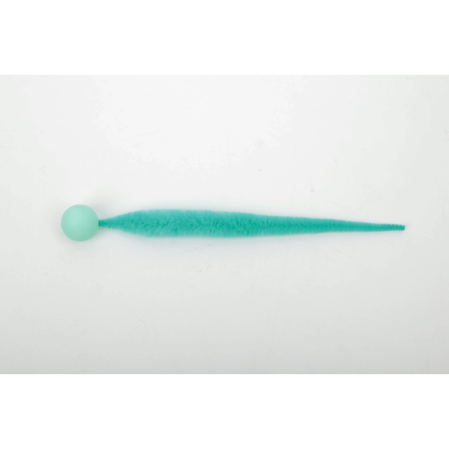 Tootoy! Kitten Bounce Ball, , large image number null