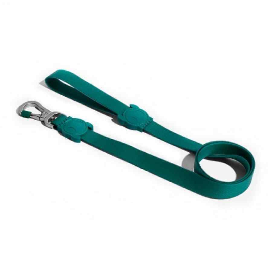 Zeedog Neopro Amazonia Correa S, , large image number null