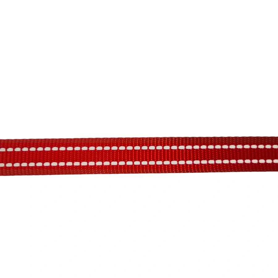 Gotoo! Collar Reflectante Premium Rojo, , large image number null