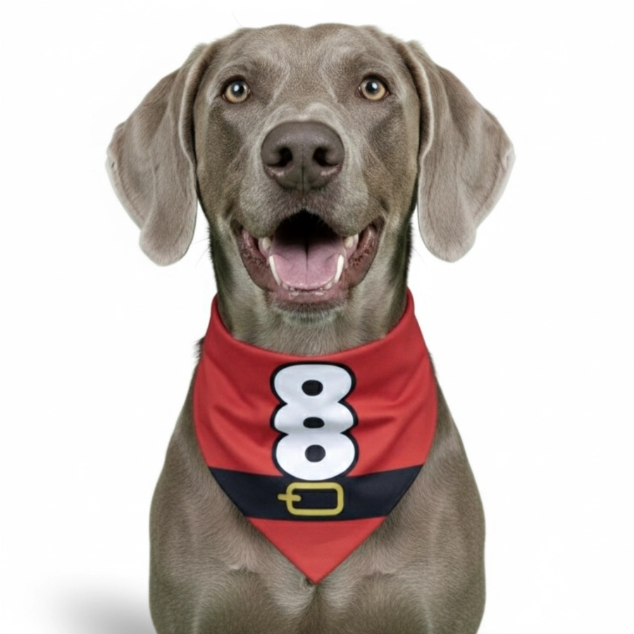 Lmb Bandana Navipaws