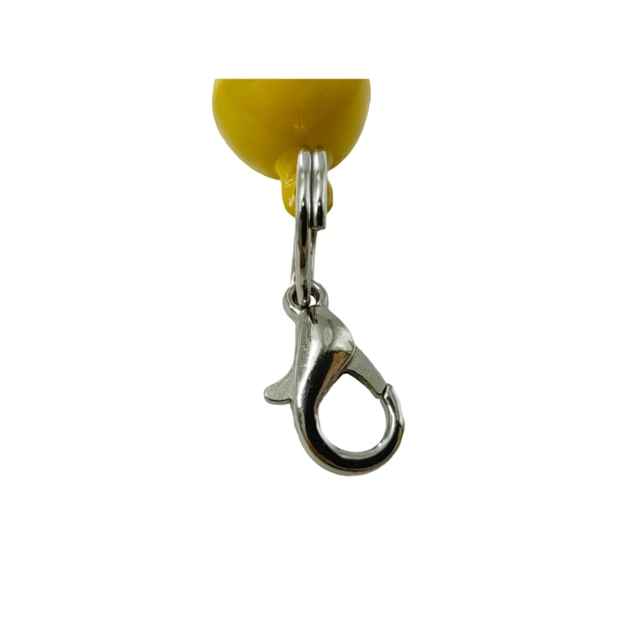 Gotoo! Set de Chapas Rosadas Para Gato, , large image number null