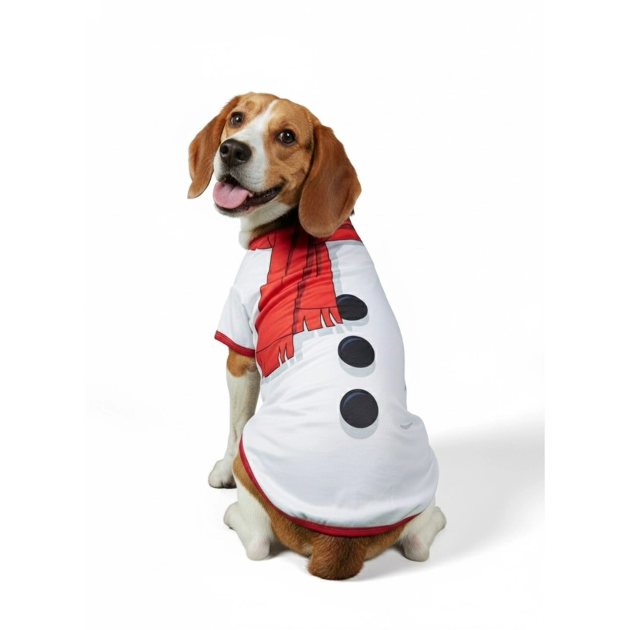 Lmb Christmas Hoodie Nieve, , large image number null