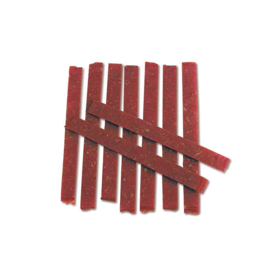 Soft Beef Jerky Slice (Suaves Tiritas de Carne de Vacuno), , large image number null