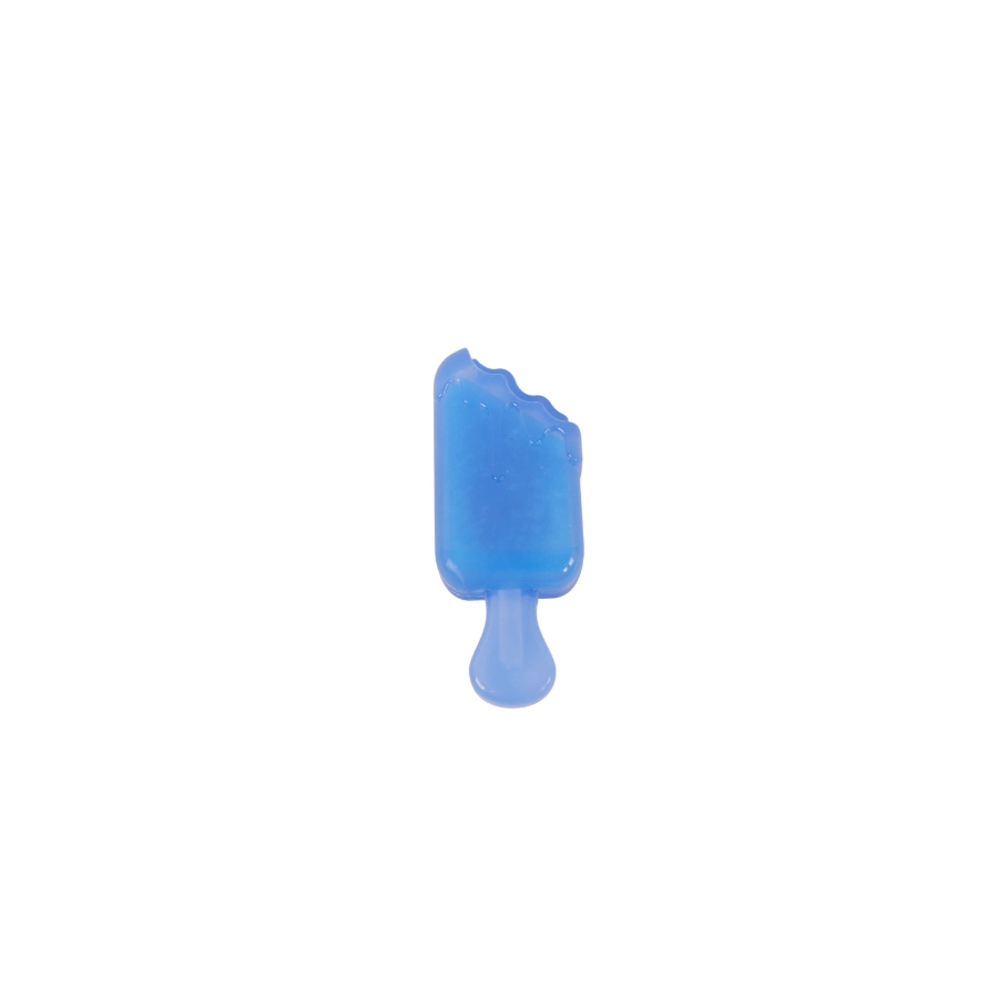 Mpets Cooling Juguete Refrigerante- Ice Cream Diseños Surtidos, , large image number null