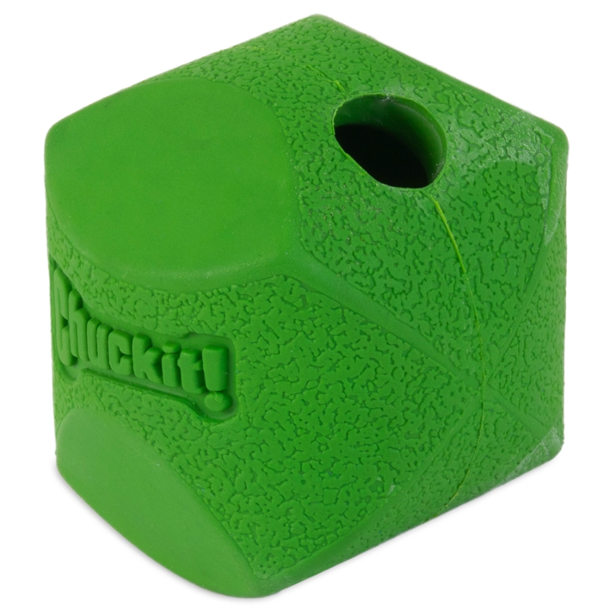 Chuckit! Chkit Erratic Ball 1-Pkmed, , large image number null