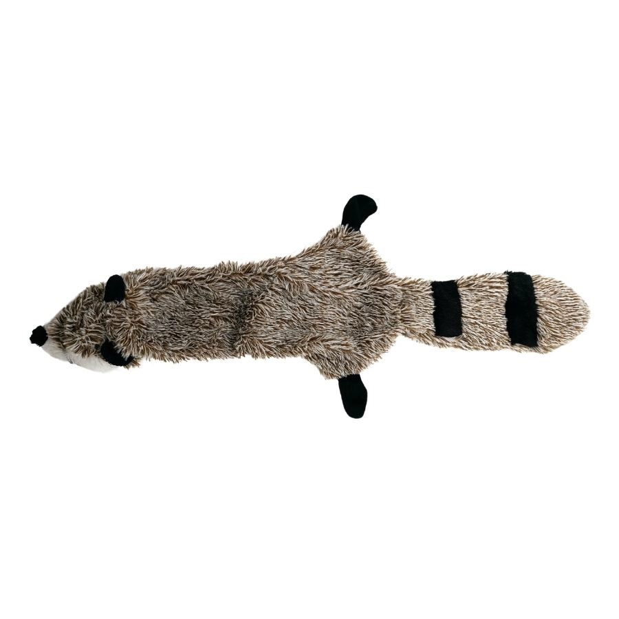 Tootoy! Peluche Mapache, , large image number null