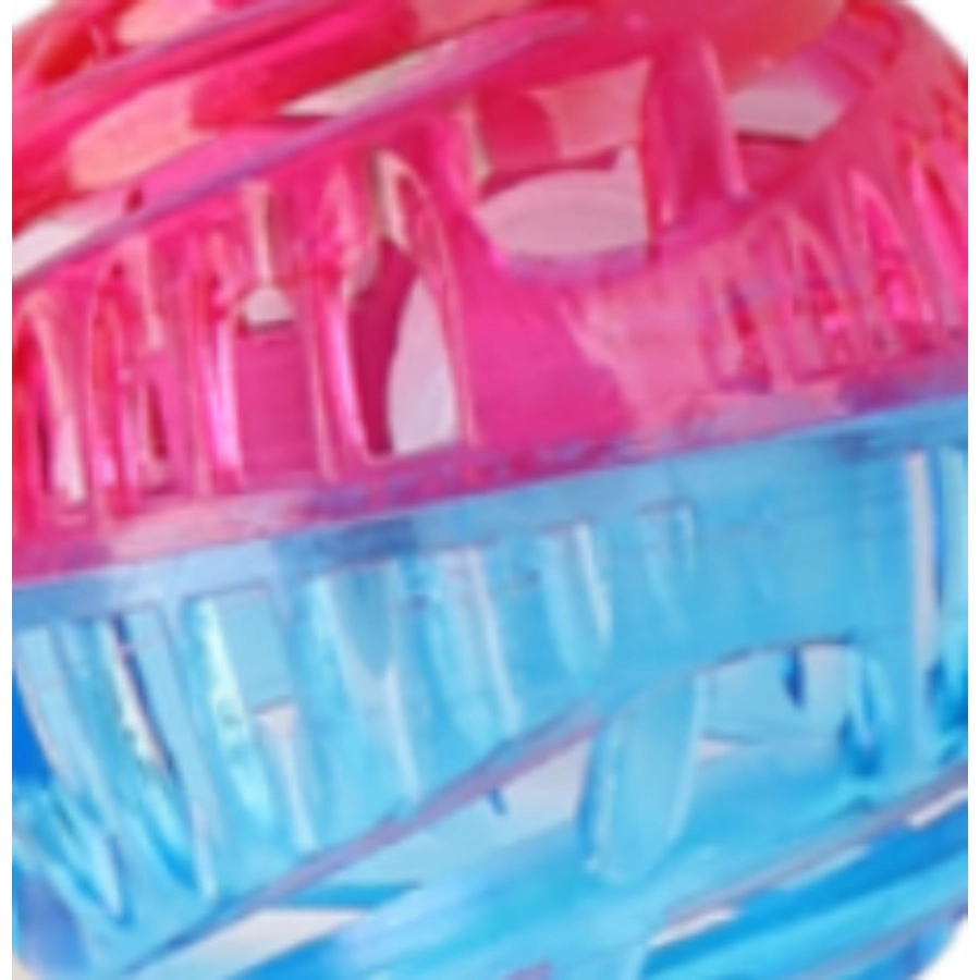 Tootoy! Kitten Bundle Set, , large image number null