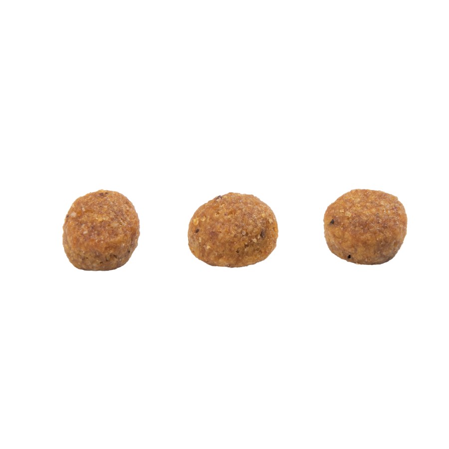 Gran Plus Menu Gato Adulto Castrado  Salmon Y Arroz, , large image number null