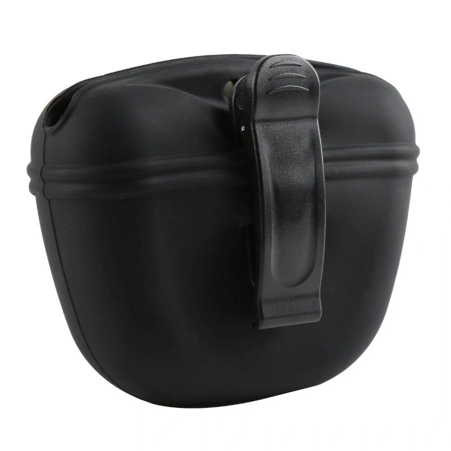 Gotoo! Bolsa Para Pelotas De Tenis Negra Entretenida, , large image number null